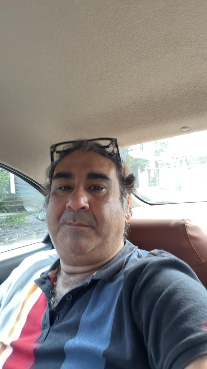 WhatsApp Image 2025-11-05 at 5.25.19 PM