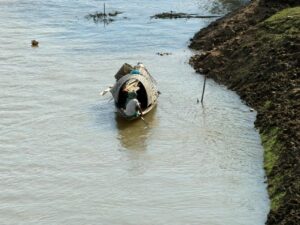 WhatsApp Image 2025-11-05 at 5.25.22 PM