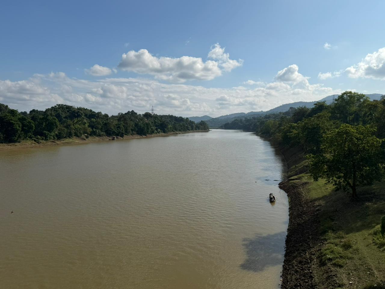 WhatsApp Image 2025-11-05 at 5.25.39 PM