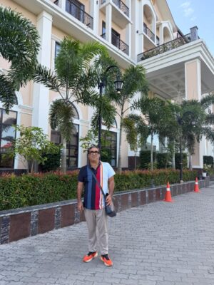 WhatsApp Image 2025-11-05 at 5.25.42 PM