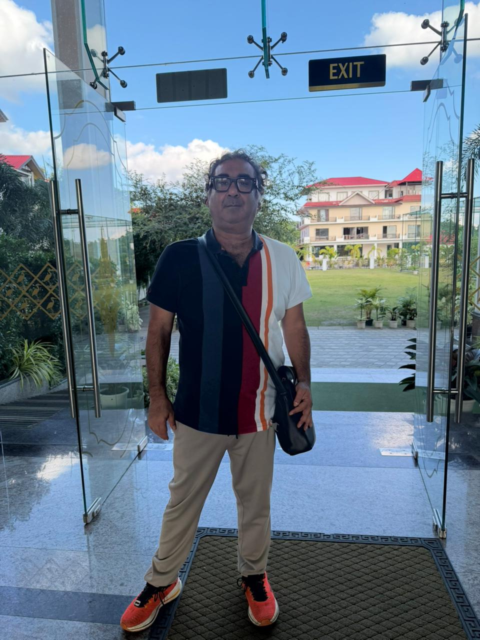 WhatsApp Image 2025-11-05 at 5.25.43 PM