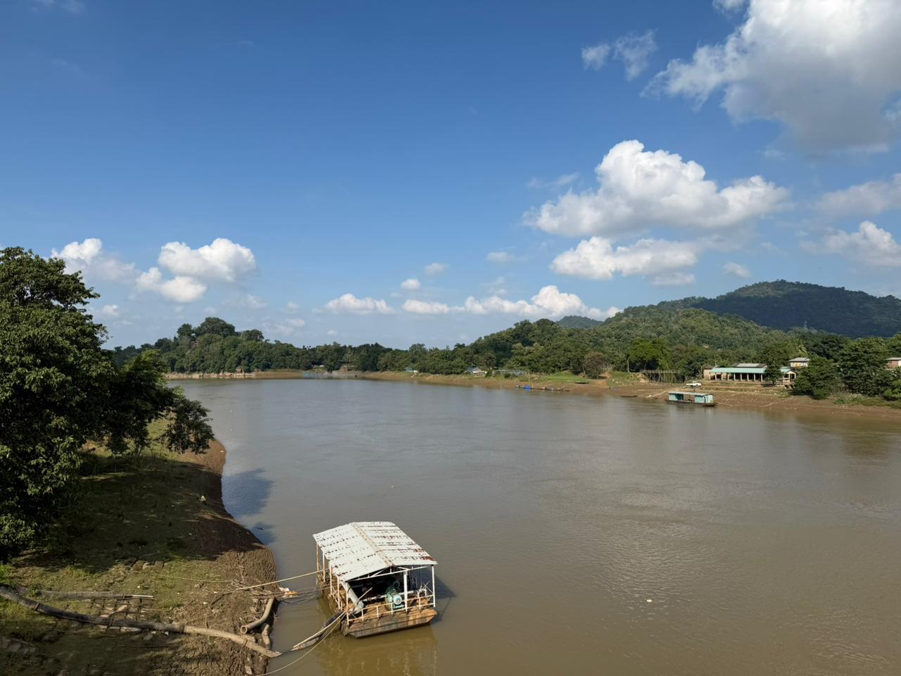 WhatsApp Image 2025-11-05 at 5.25.46 PM