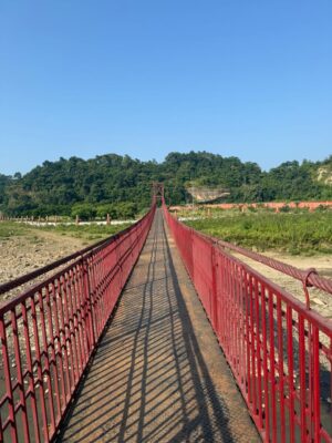 WhatsApp Image 2025-11-05 at 5.52.31 PM