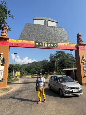 WhatsApp Image 2025-11-05 at 5.55.56 PM