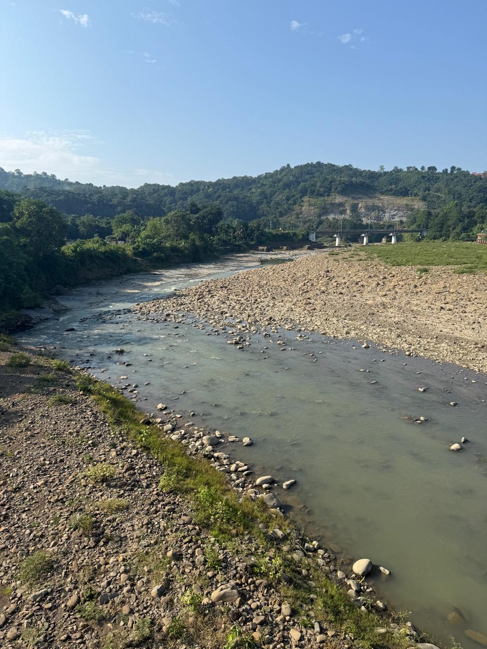 WhatsApp Image 2025-11-05 at 5.56.17 PM