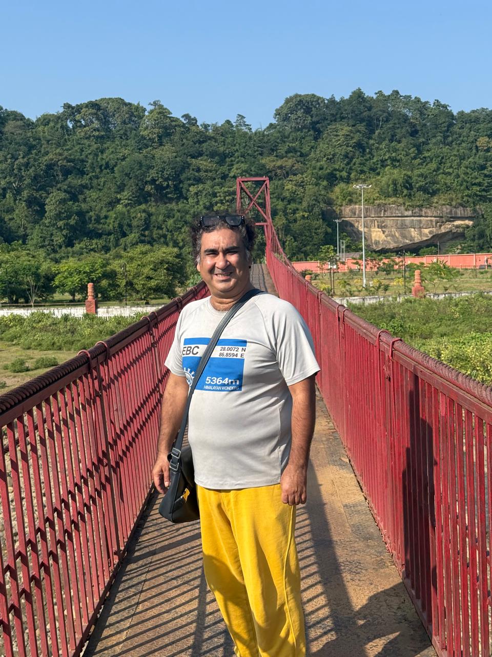 WhatsApp Image 2025-11-05 at 5.58.03 PM