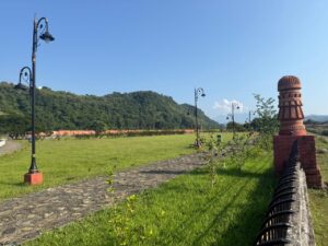 WhatsApp Image 2025-11-05 at 5.58.05 PM