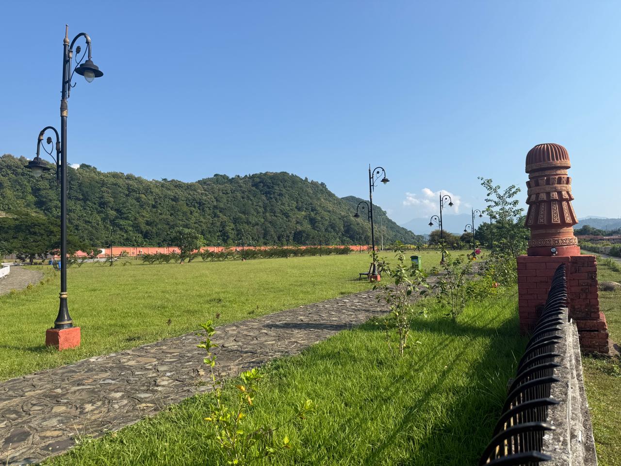 WhatsApp Image 2025-11-05 at 5.58.05 PM