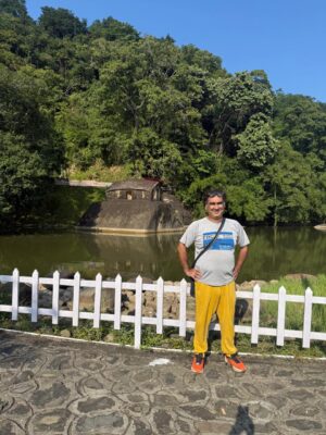 WhatsApp Image 2025-11-05 at 6.55.13 PM