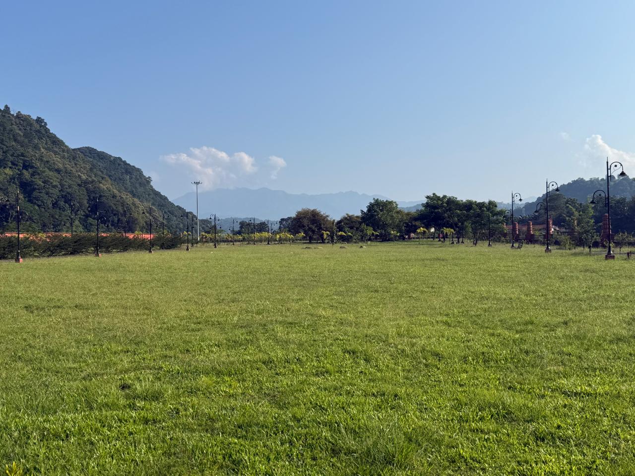 WhatsApp Image 2025-11-05 at 6.55.44 PM