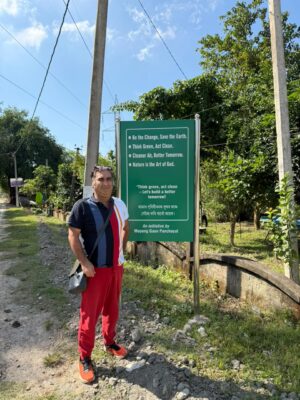 WhatsApp Image 2025-11-08 at 6.35.41 PM