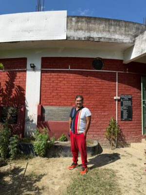 WhatsApp Image 2025-11-08 at 6.35.46 PM