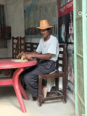 WhatsApp Image 2025-11-08 at 6.35.47 PM