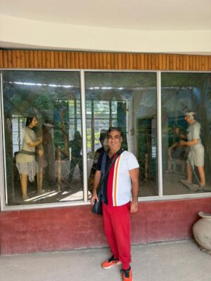 WhatsApp Image 2025-11-08 at 6.35.49 PM