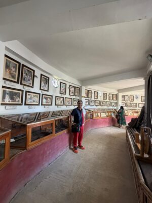 WhatsApp Image 2025-11-08 at 6.35.51 PM