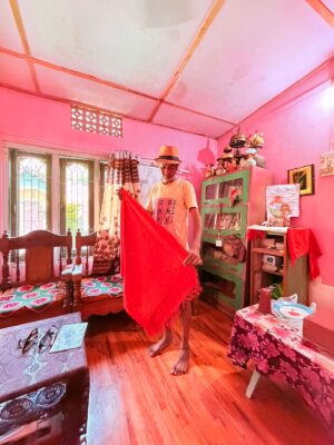 WhatsApp Image 2025-11-10 at 2.08.56 PM