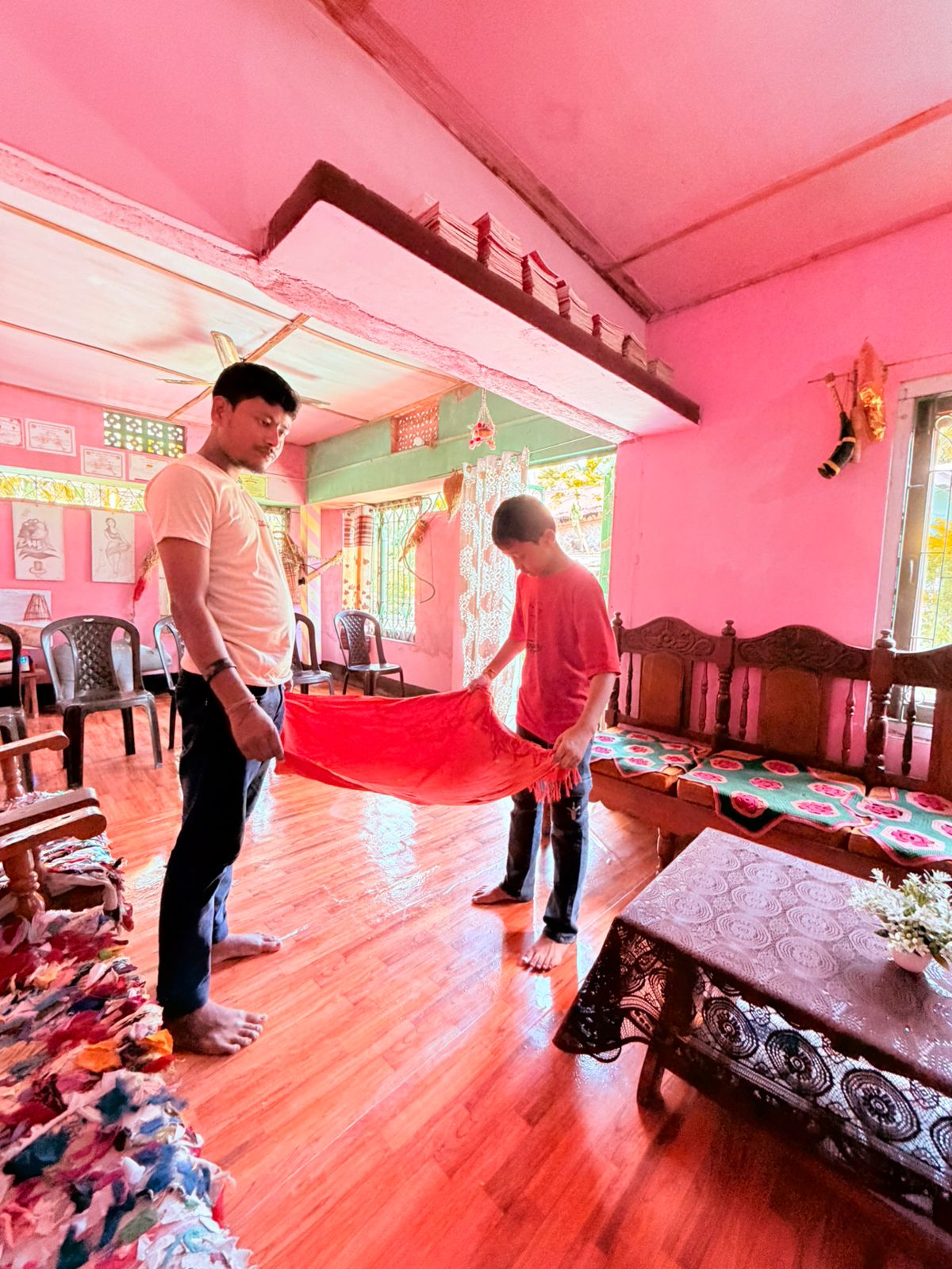 WhatsApp Image 2025-11-10 at 2.08.57 PM