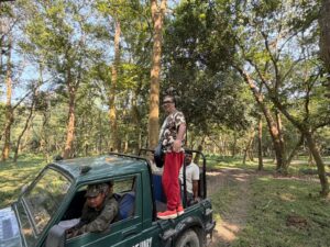 WhatsApp Image 2025-11-11 at 4.27.36 PM