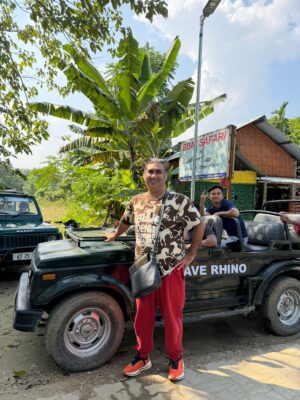 WhatsApp Image 2025-11-11 at 4.27.44 PM