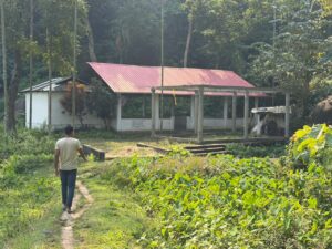 WhatsApp Image 2025-11-12 at 3.07.11 PM