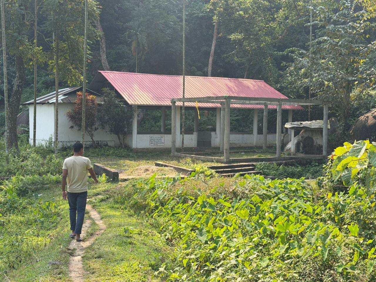 WhatsApp Image 2025-11-12 at 3.07.11 PM