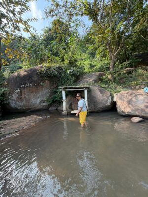 WhatsApp Image 2025-11-12 at 3.07.12 PM