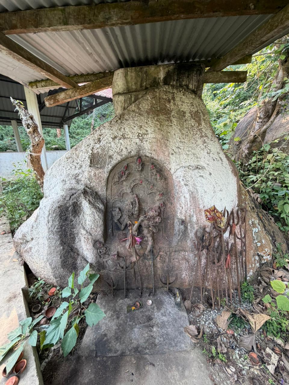 WhatsApp Image 2025-11-12 at 3.07.13 PM (1)