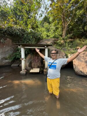 WhatsApp Image 2025-11-12 at 3.07.13 PM