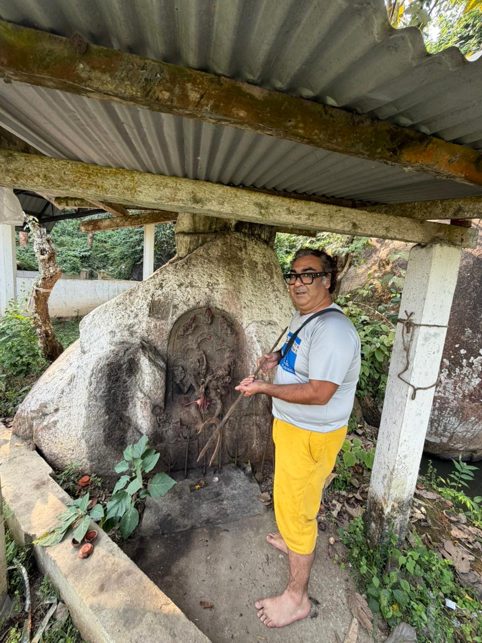 WhatsApp Image 2025-11-12 at 3.07.15 PM