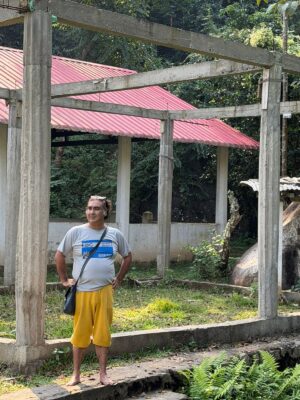 WhatsApp Image 2025-11-12 at 3.07.16 PM