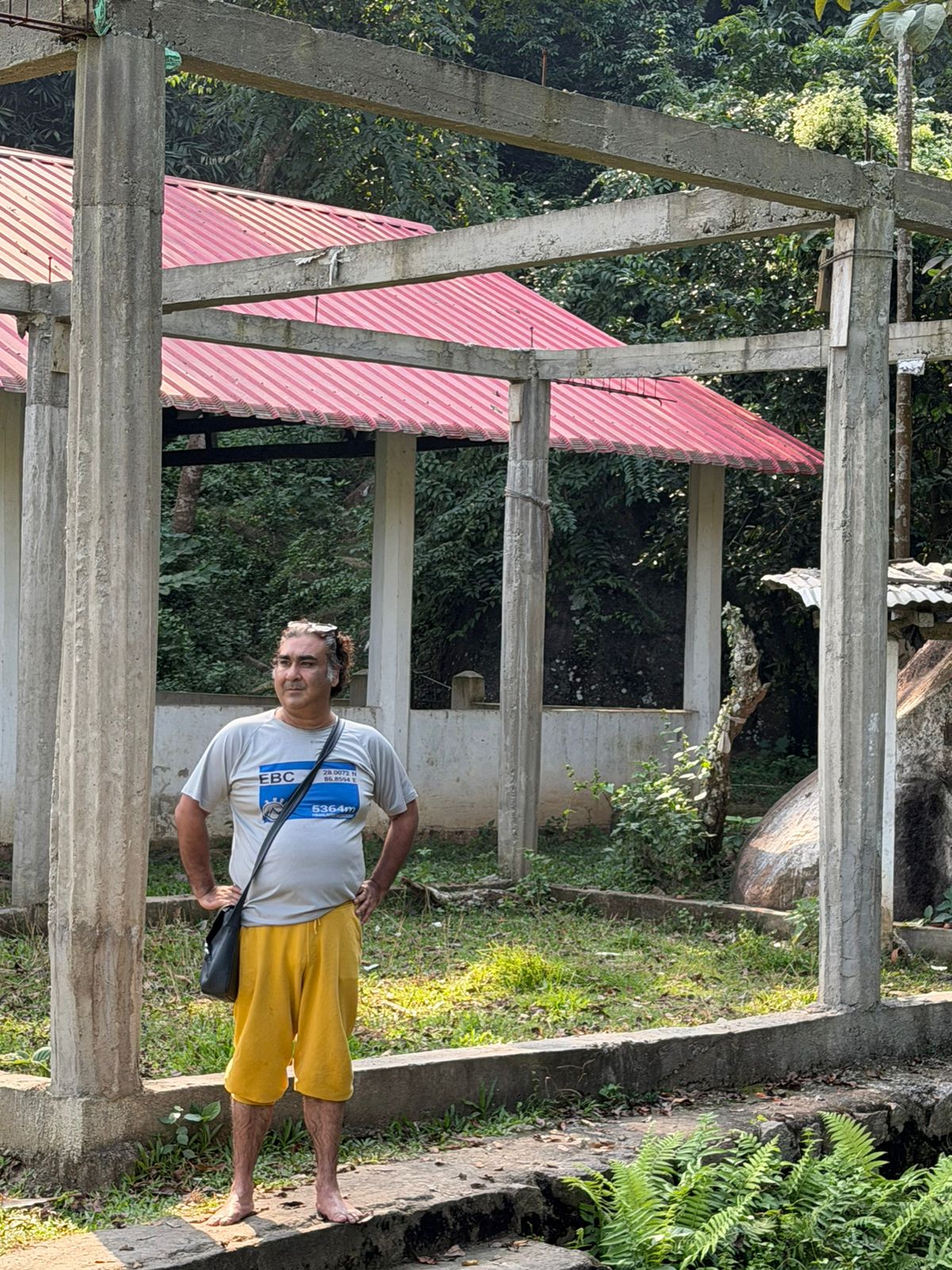 WhatsApp Image 2025-11-12 at 3.07.16 PM