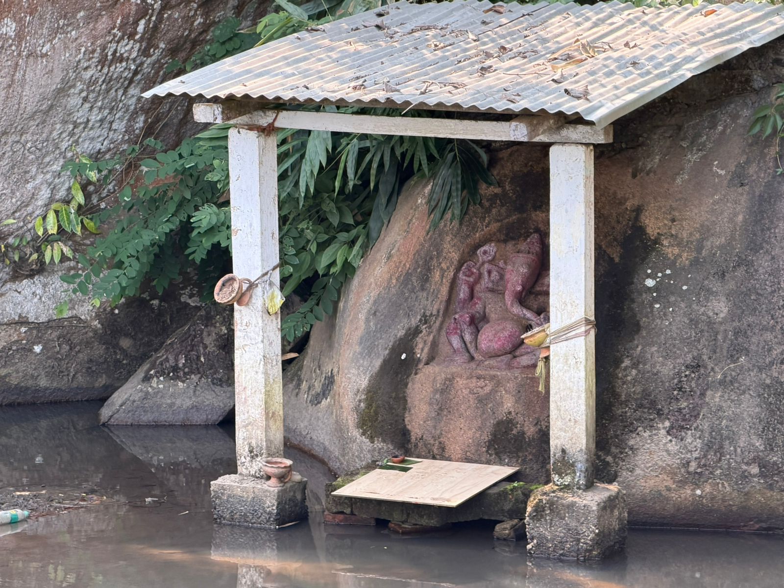 WhatsApp Image 2025-11-12 at 3.07.17 PM (1)