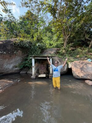 WhatsApp Image 2025-11-12 at 3.07.17 PM