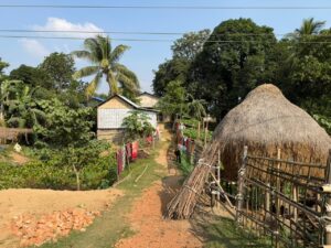 WhatsApp Image 2025-11-13 at 5.55.09 PM