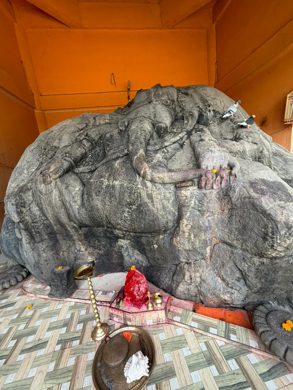 WhatsApp Image 2025-11-13 at 5.55.11 PM