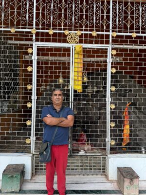 WhatsApp Image 2025-11-13 at 5.55.12 PM