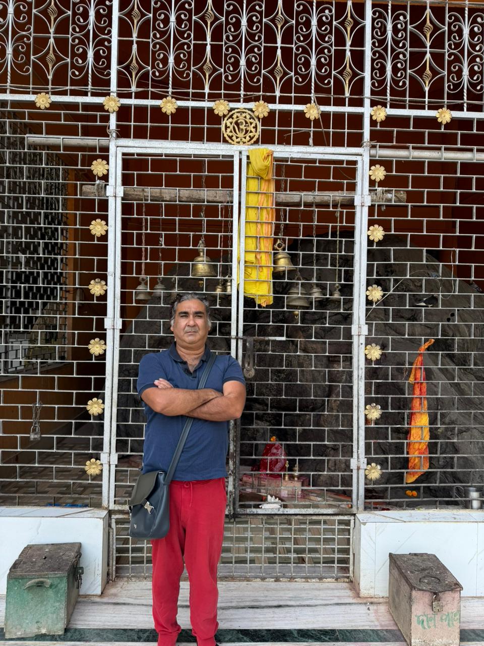 WhatsApp Image 2025-11-13 at 5.55.12 PM