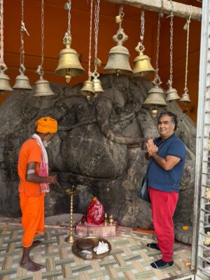 WhatsApp Image 2025-11-13 at 5.55.13 PM