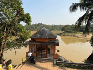 WhatsApp Image 2025-11-13 at 5.55.14 PM