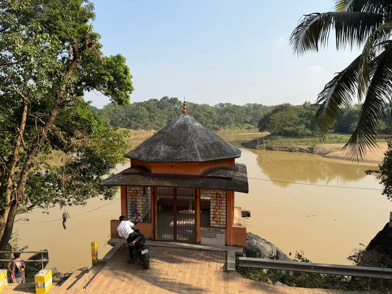 WhatsApp Image 2025-11-13 at 5.55.14 PM