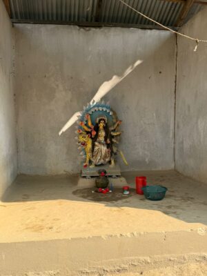 WhatsApp Image 2025-11-13 at 6.27.44 PM (1)