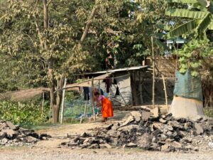 WhatsApp Image 2025-11-13 at 6.27.47 PM