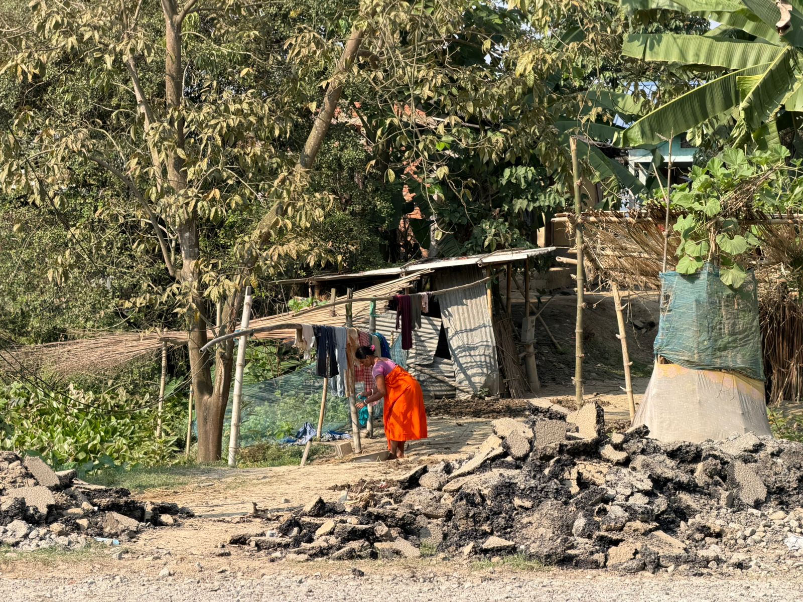 WhatsApp Image 2025-11-13 at 6.27.47 PM