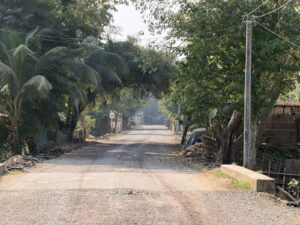 WhatsApp Image 2025-11-13 at 6.27.48 PM