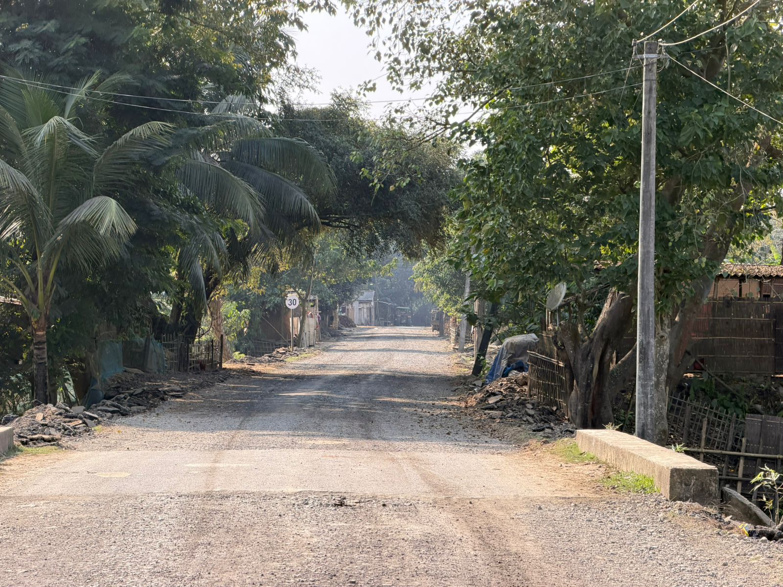 WhatsApp Image 2025-11-13 at 6.27.48 PM