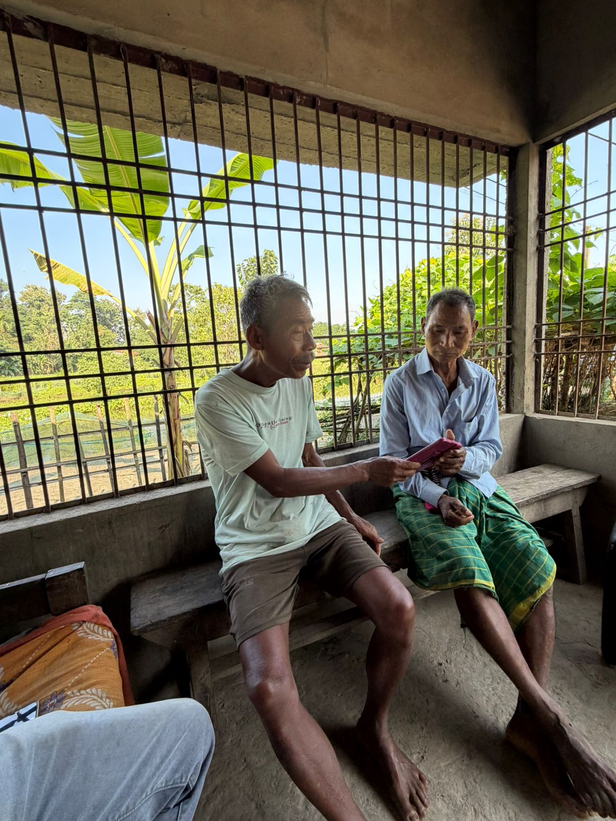 WhatsApp Image 2025-11-14 at 6.20.02 PM (1)