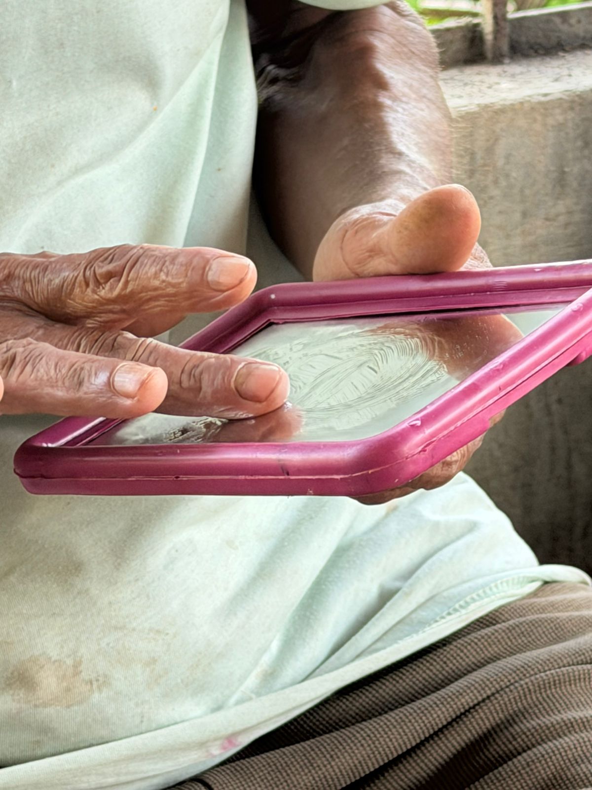 WhatsApp Image 2025-11-14 at 6.20.02 PM