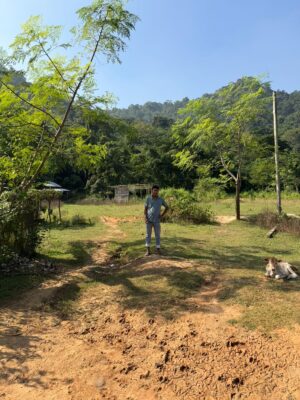 WhatsApp Image 2025-11-14 at 6.20.03 PM