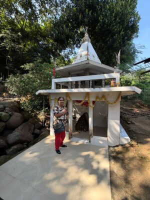 WhatsApp Image 2025-11-14 at 6.20.05 PM