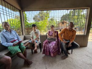 WhatsApp Image 2025-11-14 at 6.20.08 PM